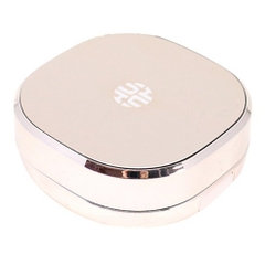 Kem nền Ohui Miracle Moisture