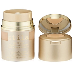 Kem nền và kem che khuyết điểm Stila