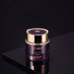 Kem phục hồi Ohui Age Recovery