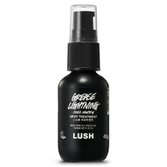 Kem trị mụn Lush