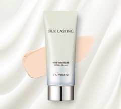Enprani Silk Lasting Mild Tone Up BB