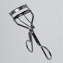 Kẹp Mi Merzy Perfect Curl
