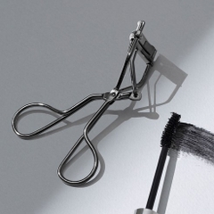 Kẹp Mi Merzy Perfect Curl