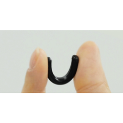 Kẹp Mi Merzy Perfect Curl