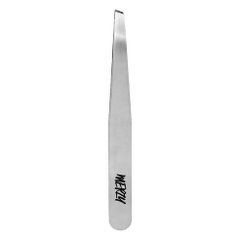 Kẹp nhíp Merzy Probility