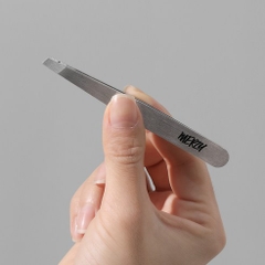 Kẹp nhíp Merzy Probility