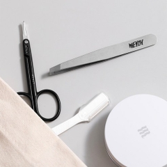 Kẹp nhíp Merzy Probility
