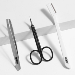 Kẹp nhíp Merzy Probility