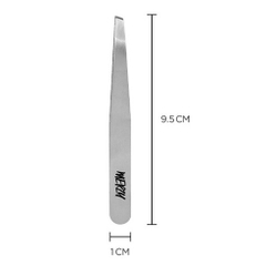 Kẹp nhíp Merzy Probility