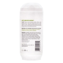 Khử mùi Crystal Fresh Mint