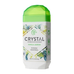 Khử mùi Crystal Vani-Nhài