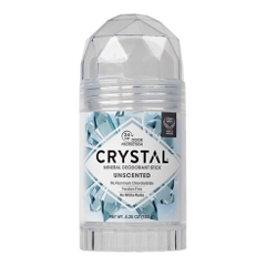 Lăn khử mùi Crystal 4.25oz