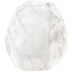 Lăn khử mùi Crystal