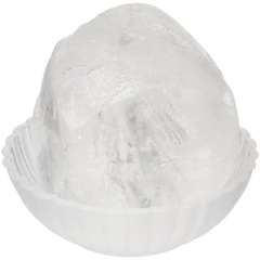 Lăn khử mùi Crystal