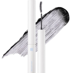 Mascara giữ nét mi 3ml