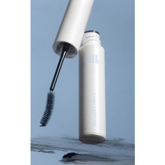 Mascara giữ nét mi 3ml