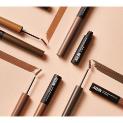 Mascara lông mày Merzy