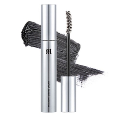 Mascara Merzy Micro Fixing