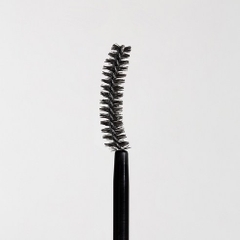 Mascara Merzy Micro Fixing