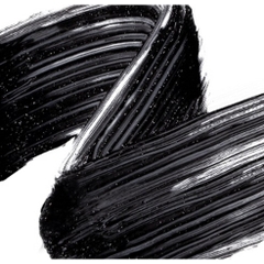 Mascara Merzy Micro Fixing
