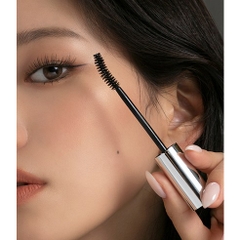 Mascara Merzy Micro Fixing
