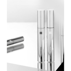 Mascara Merzy Micro Fixing