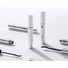 Mascara Merzy Micro Fixing