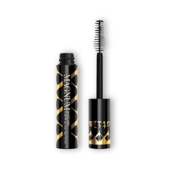 Mascara Stila Magnum XXX