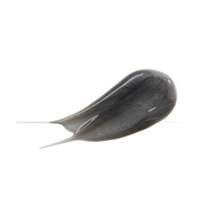 Mặt Nạ Bong Bóng The Saem