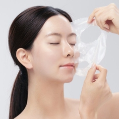 Mặt Nạ Collagen ELLE PARIS