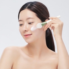 Mặt Nạ Collagen ELLE PARIS