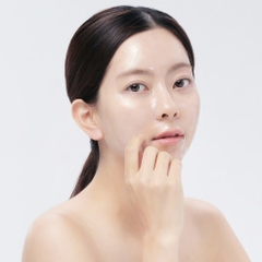 Mặt Nạ Collagen ELLE PARIS