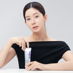 Mặt Nạ Collagen ELLE PARIS