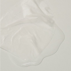 Mặt Nạ Collagen SNP Gold