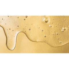 Mặt Nạ Collagen SNP Gold