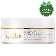 Mặt Nạ Dưỡng Ẩm Dalba