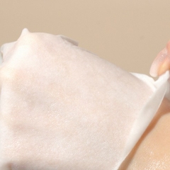 Mặt Nạ Dưỡng Ẩm Dalba