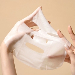 Mặt Nạ Dưỡng Ẩm Dalba