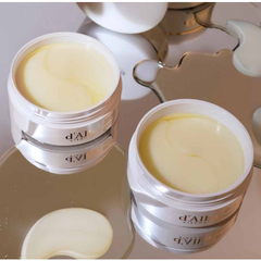 Mặt Nạ Dưỡng Ẩm Dalba