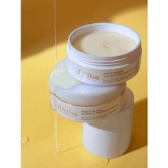 Mặt Nạ Dưỡng Ẩm Dalba