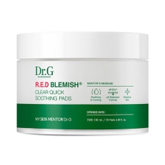 Mặt Nạ Dưỡng Ẩm Dr.Althea