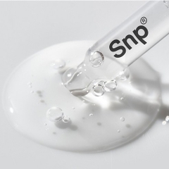 Mặt Nạ Dưỡng Ẩm SNP