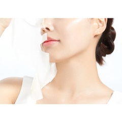 Mặt Nạ Nâng Cơ Dr.Althea Black Snail