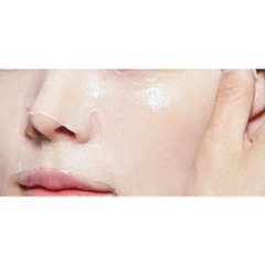 Mặt Nạ Nâng Cơ Dr.Althea Black Snail