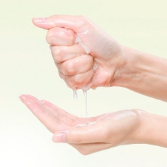 Mặt Nạ Giấy Saborino