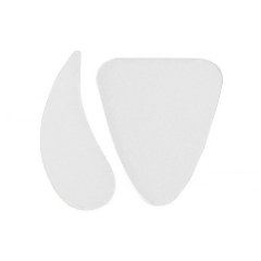 Mặt Nạ Hanskin Collagen
