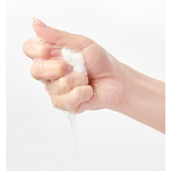 Mặt Nạ Hanskin Cúc Tần