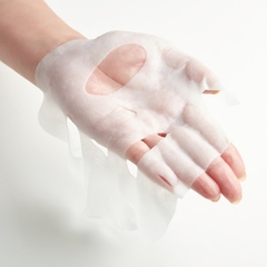 Mặt nạ Hanskin Hyaluron