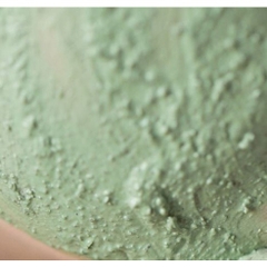 Mặt Nạ Lush Magnaminty