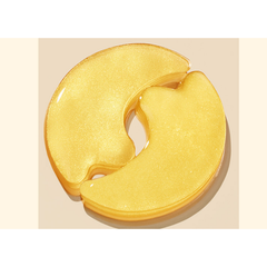 Mặt nạ mắt SNP Gold Collagen